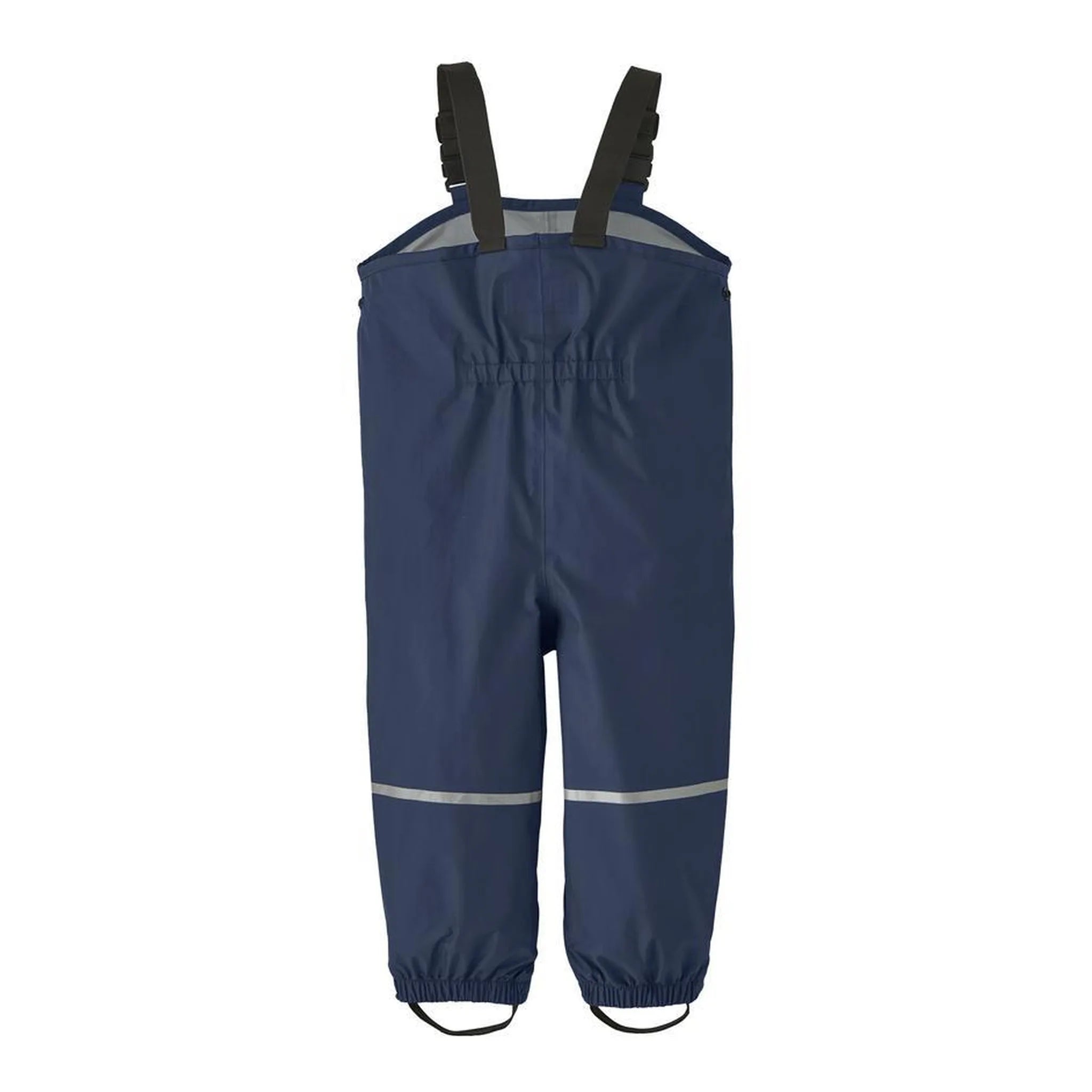 Baby Torrentshell 3L Rain Bibs