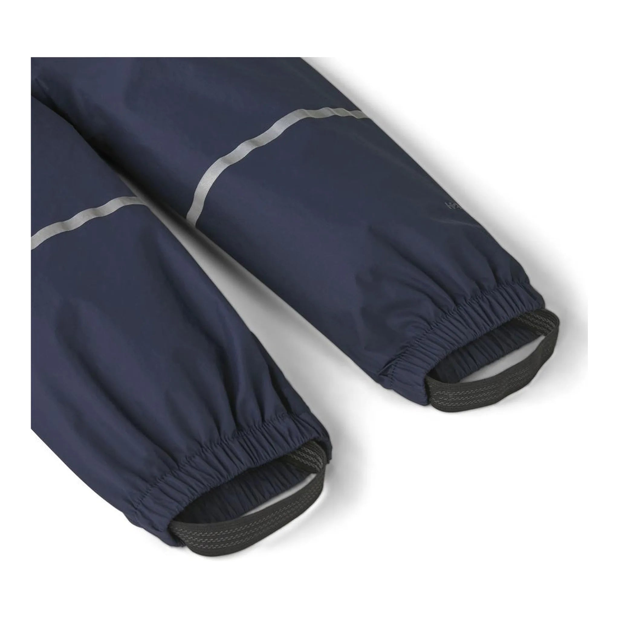 Baby Torrentshell 3L Rain Bibs
