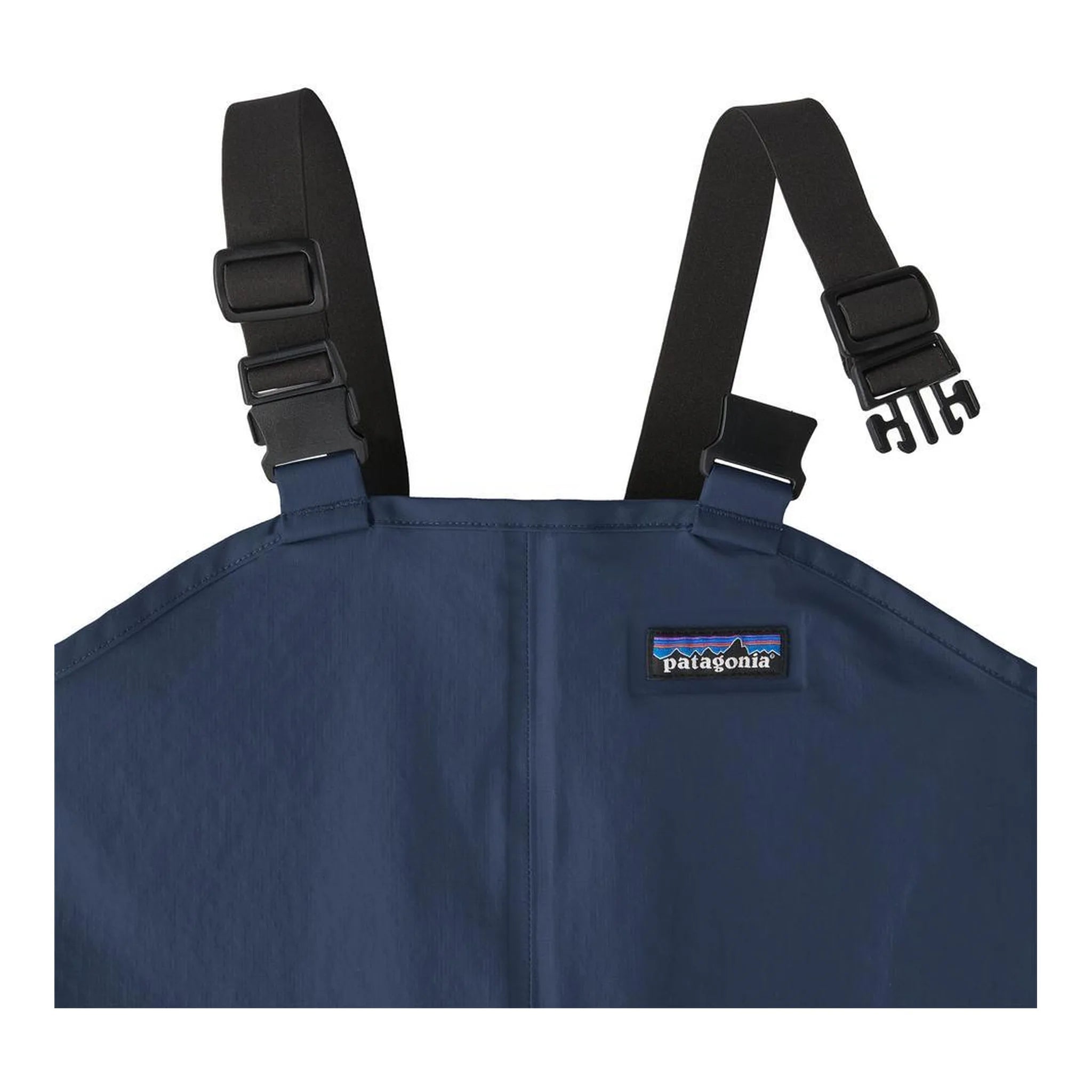 Baby Torrentshell 3L Rain Bibs