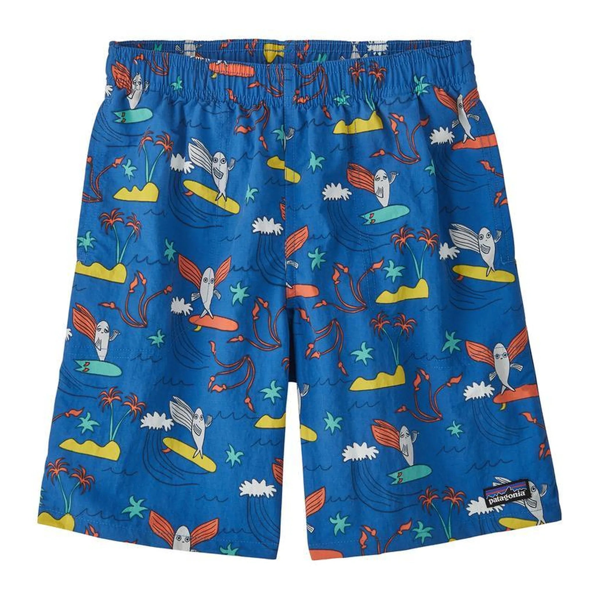 happy jam: bayou blue