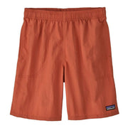 Patagonia K's Baggies Shorts 7 in. - Lined Unisex