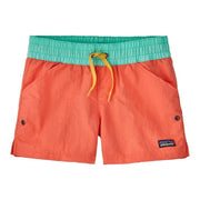 Patagonia K's Baggies Shorts 3 in. - Unlined Unisex