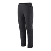 Patagonia W's Chambeau Rock Pants Bottoms