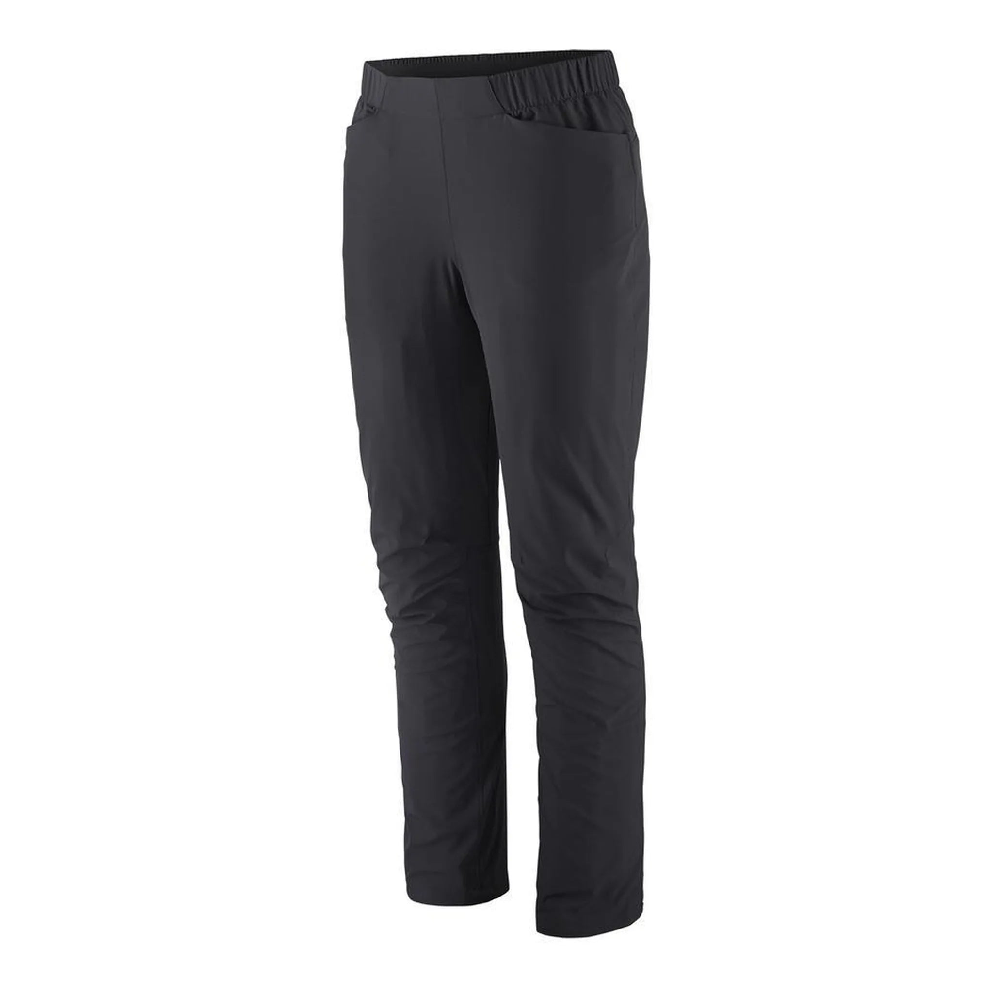 Patagonia W's Chambeau Rock Pants Bottoms