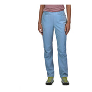 Patagonia W's Chambeau Rock Pants Womens