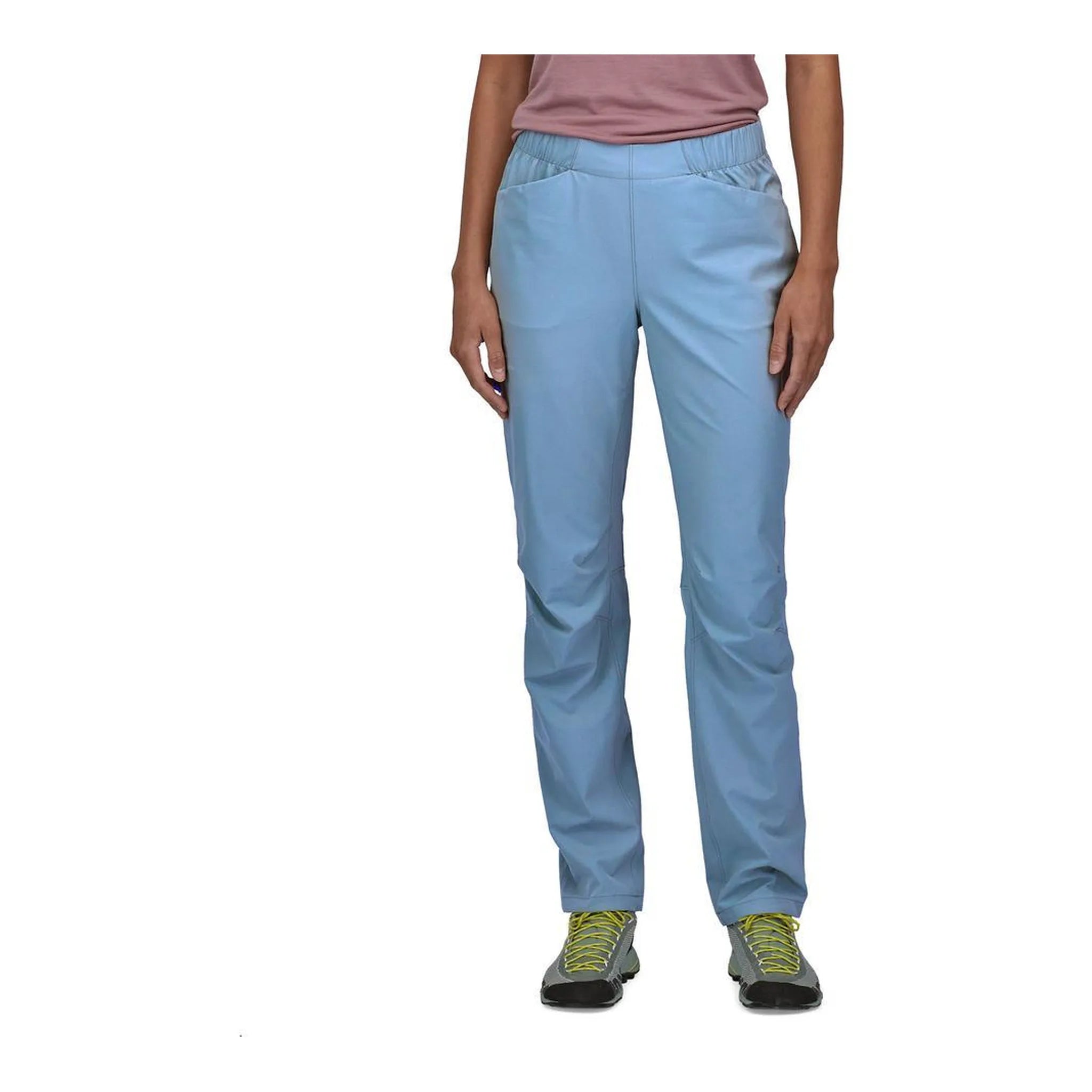 Patagonia W's Chambeau Rock Pants Womens