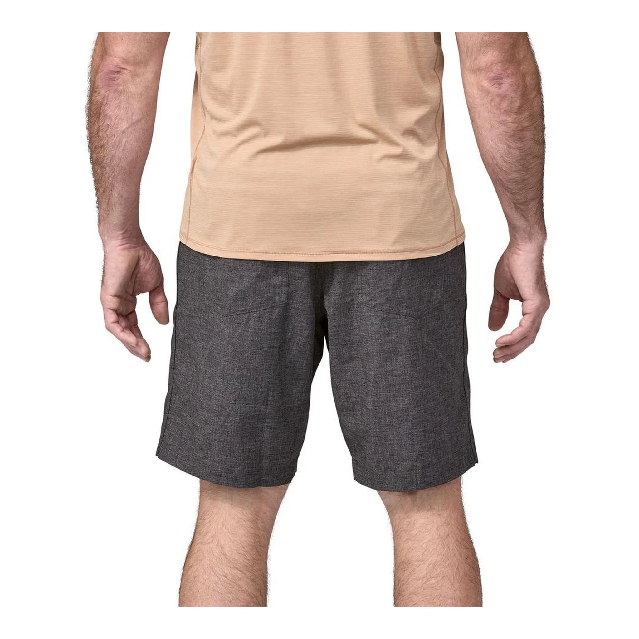 M's Hampi Rock Shorts
