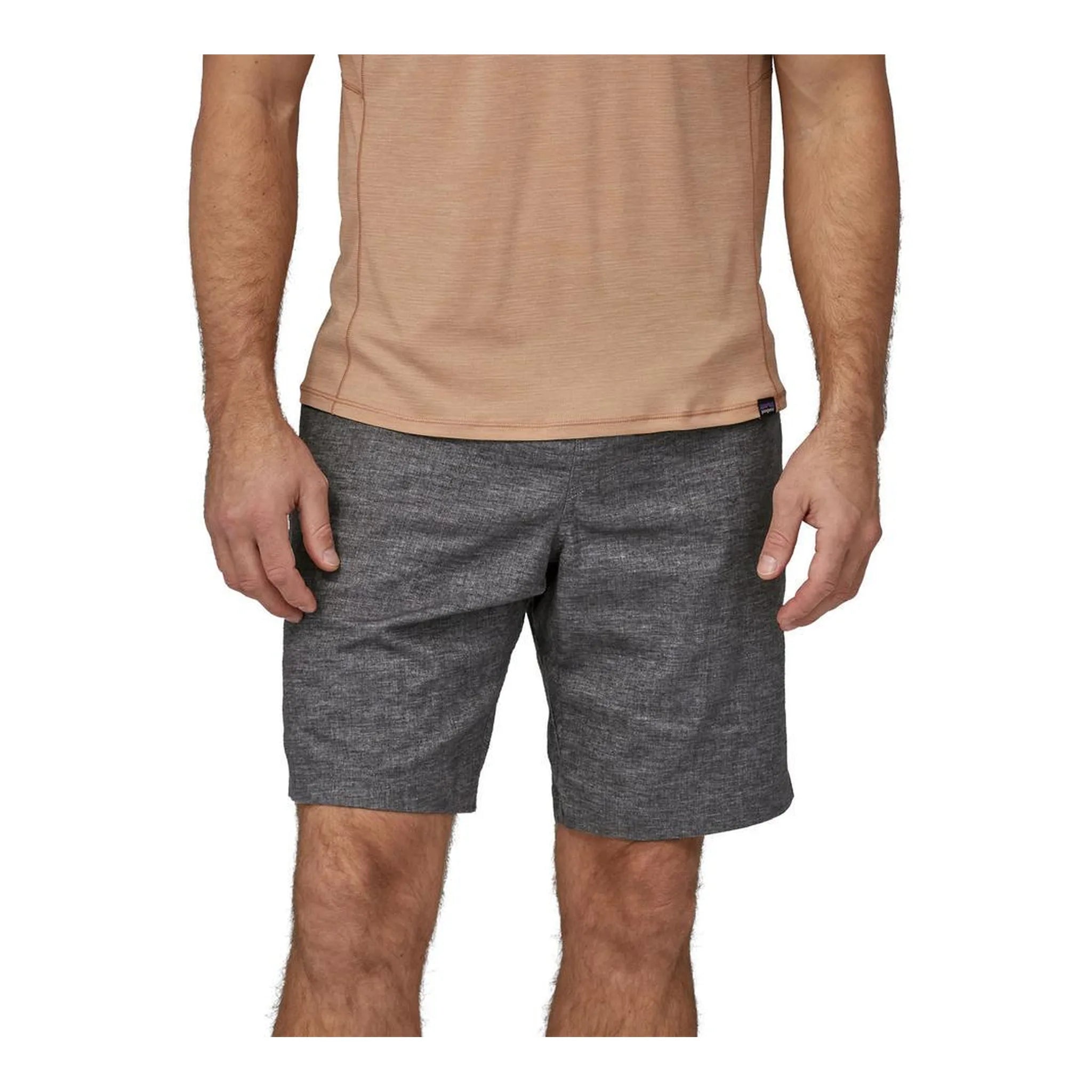 M's Hampi Rock Shorts