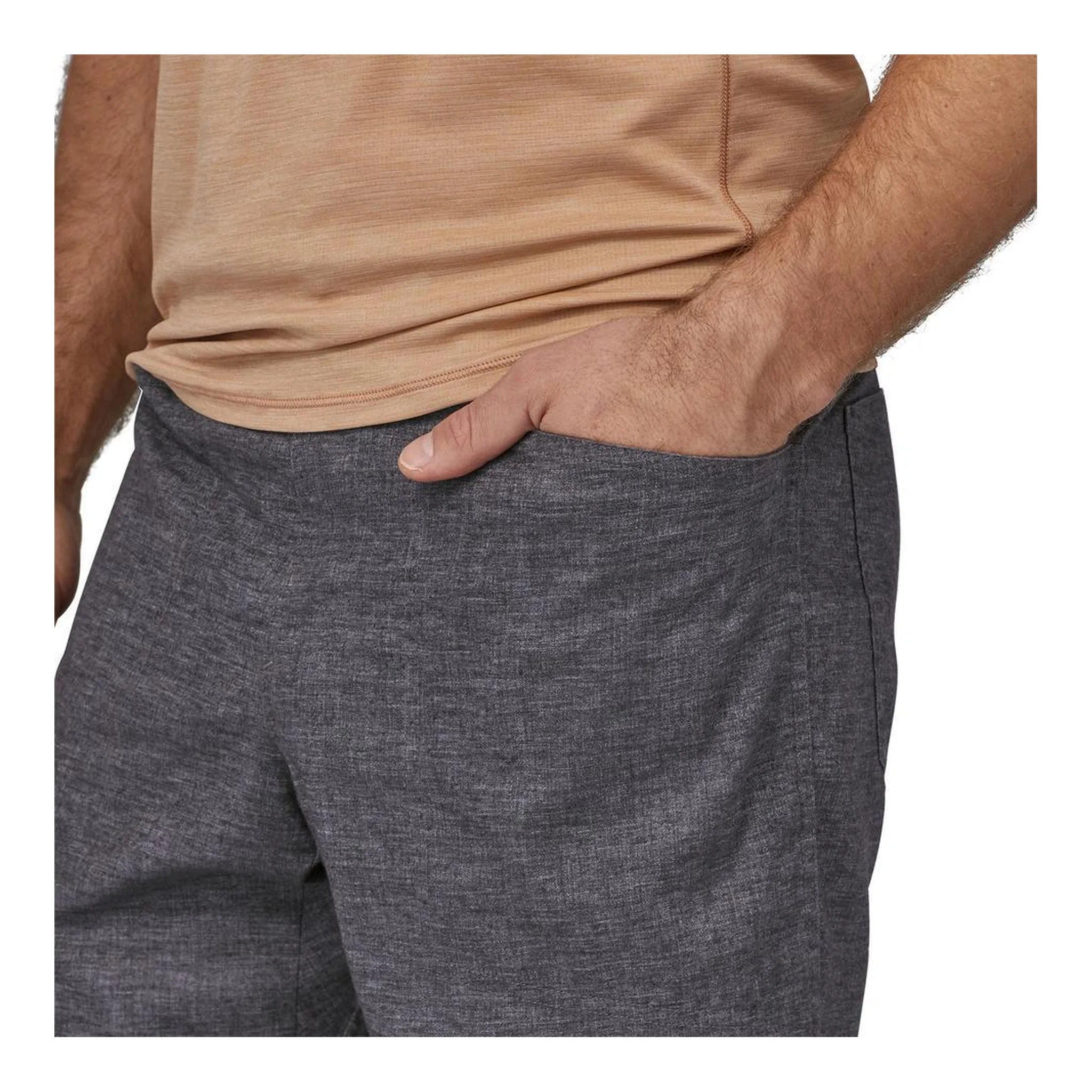 M's Hampi Rock Shorts