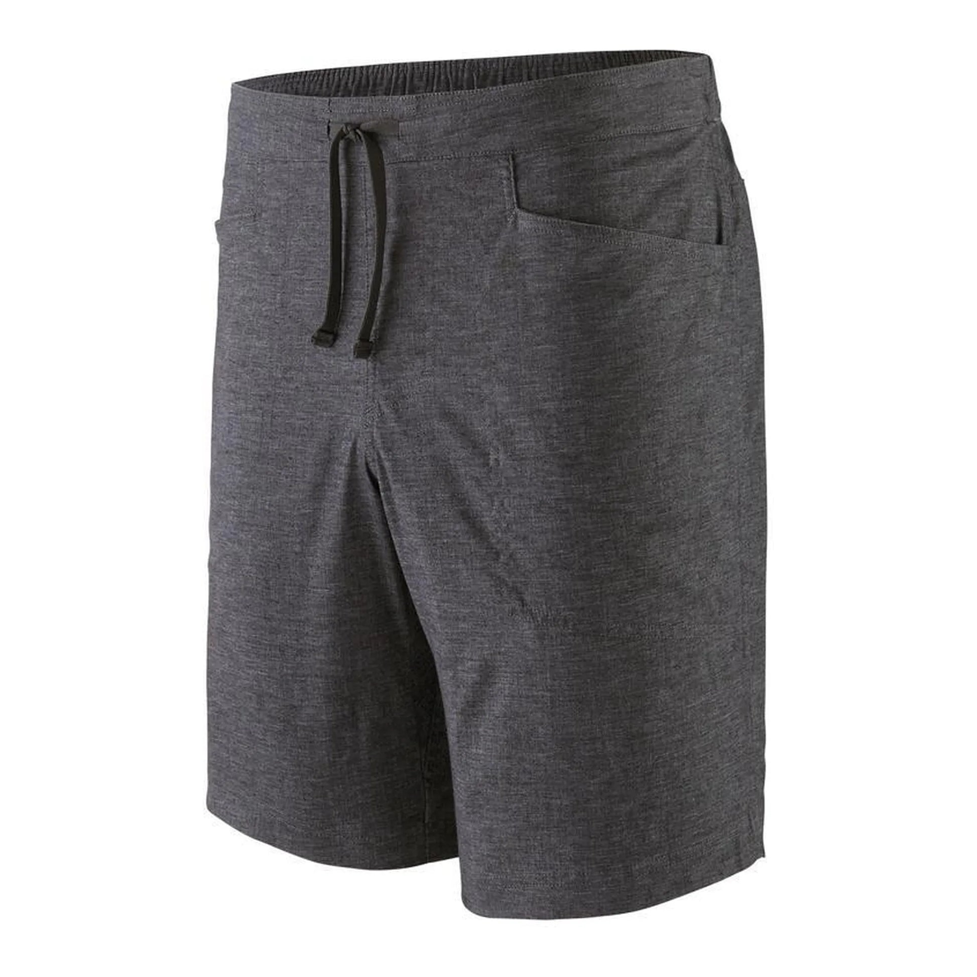Patagonia M's Hampi Rock Shorts Bottoms