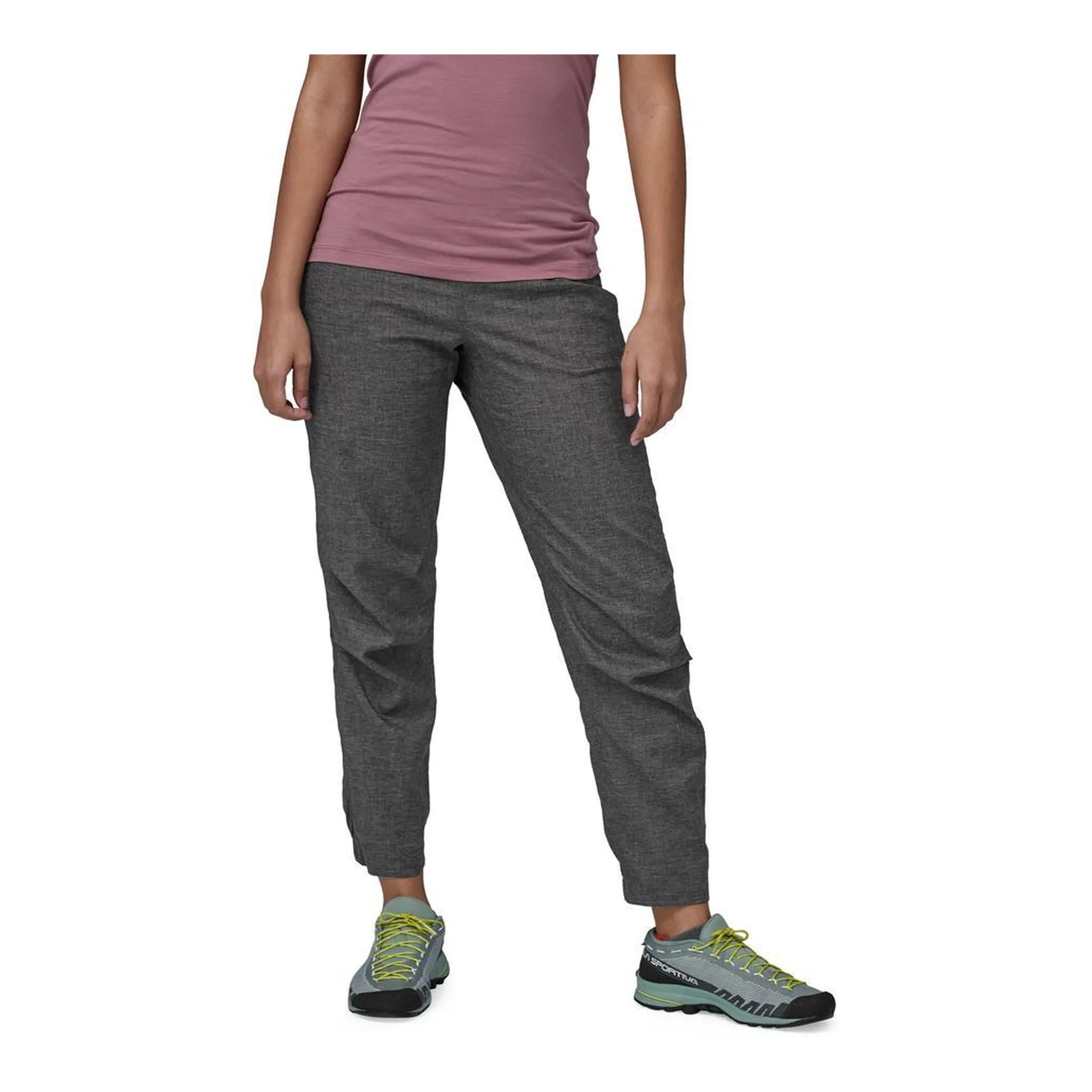W's Hampi Rock Pants - Reg