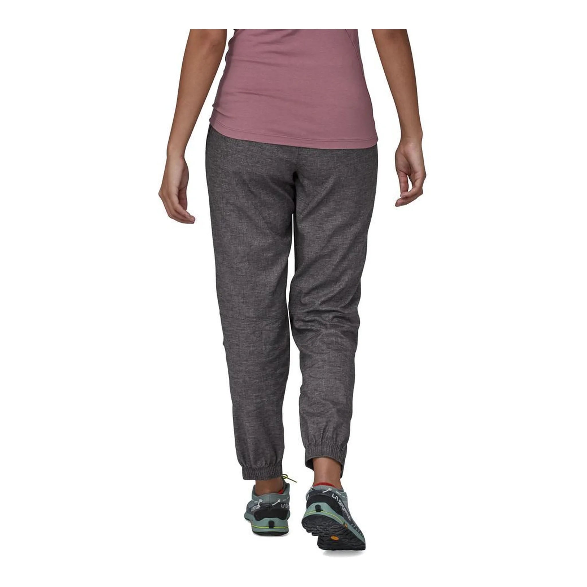 W's Hampi Rock Pants - Reg
