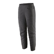 Patagonia W's Hampi Rock Pants - Reg Bottoms