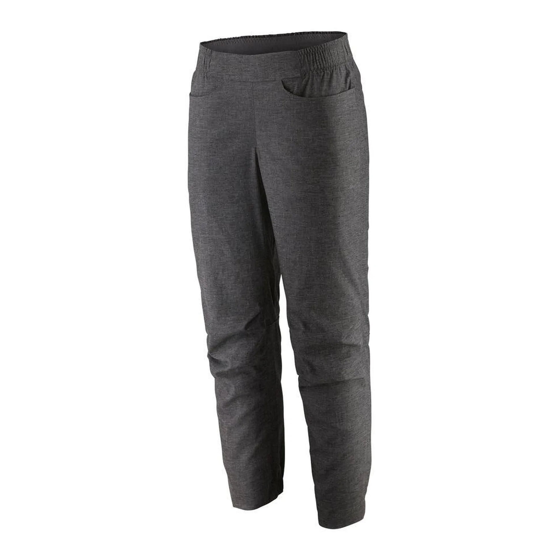 Patagonia W's Hampi Rock Pants - Reg Bottoms