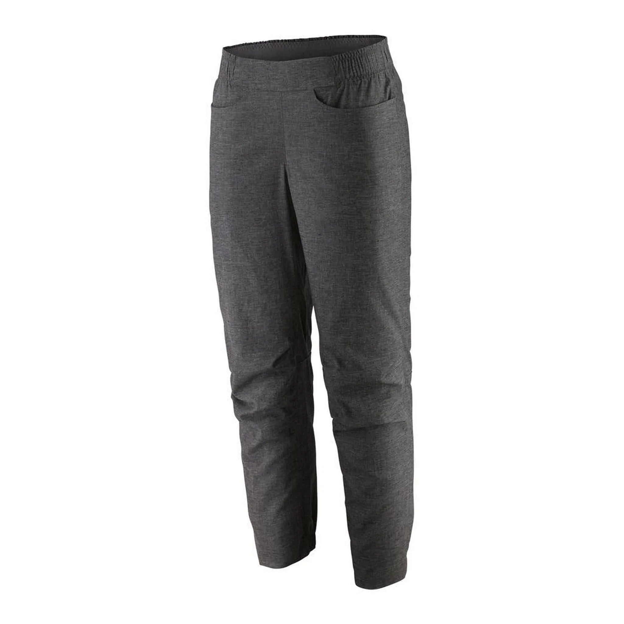 Patagonia W's Hampi Rock Pants - Reg Bottoms