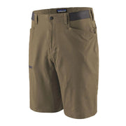 Patagonia M's Venga Rock Shorts Mens