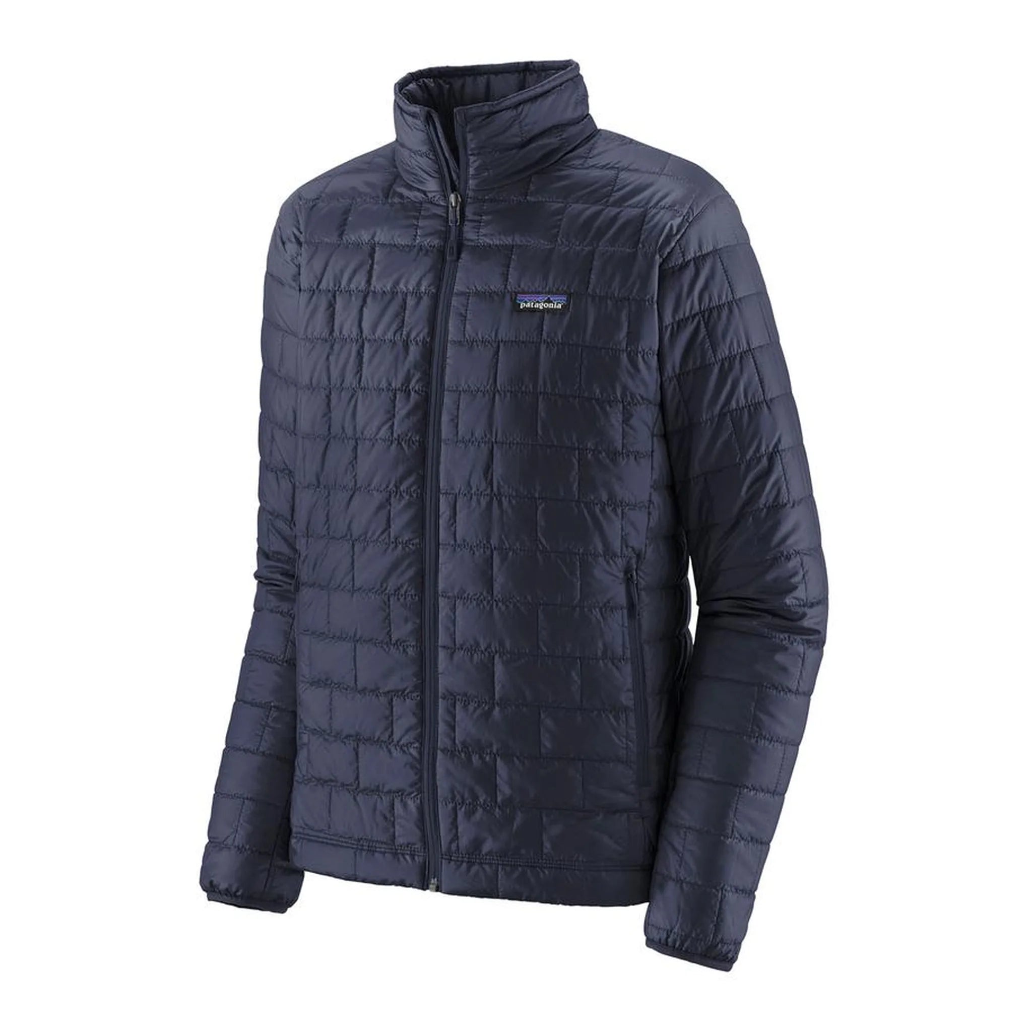 classic navy