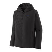 Patagonia M's Nano-Air Light Hybrid Hoody Outerwear