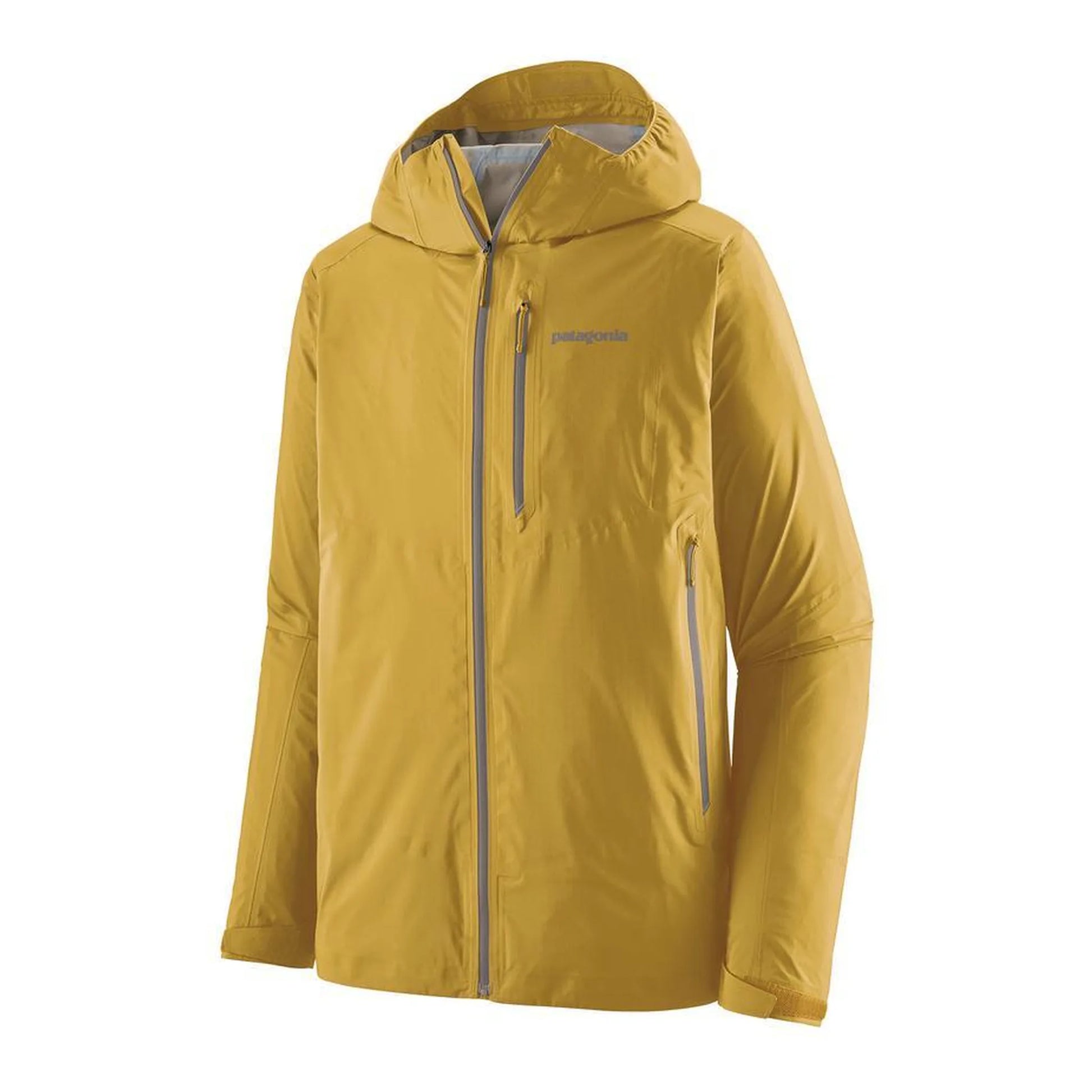 surfboard yellow