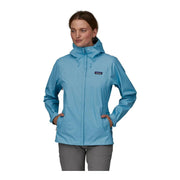 Patagonia W's Torrentshell 3L Jkt Womens