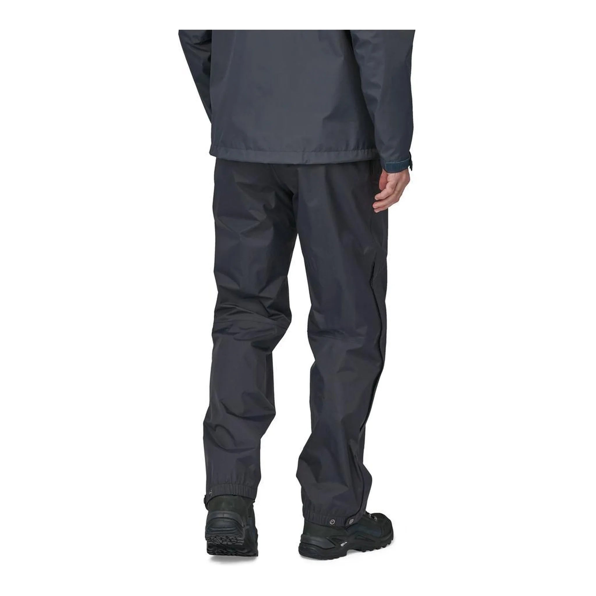 M's Torrentshell 3L Rain Pants - Reg