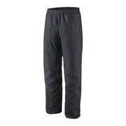 Patagonia M's Torrentshell 3L Rain Pants - Reg Outerwear