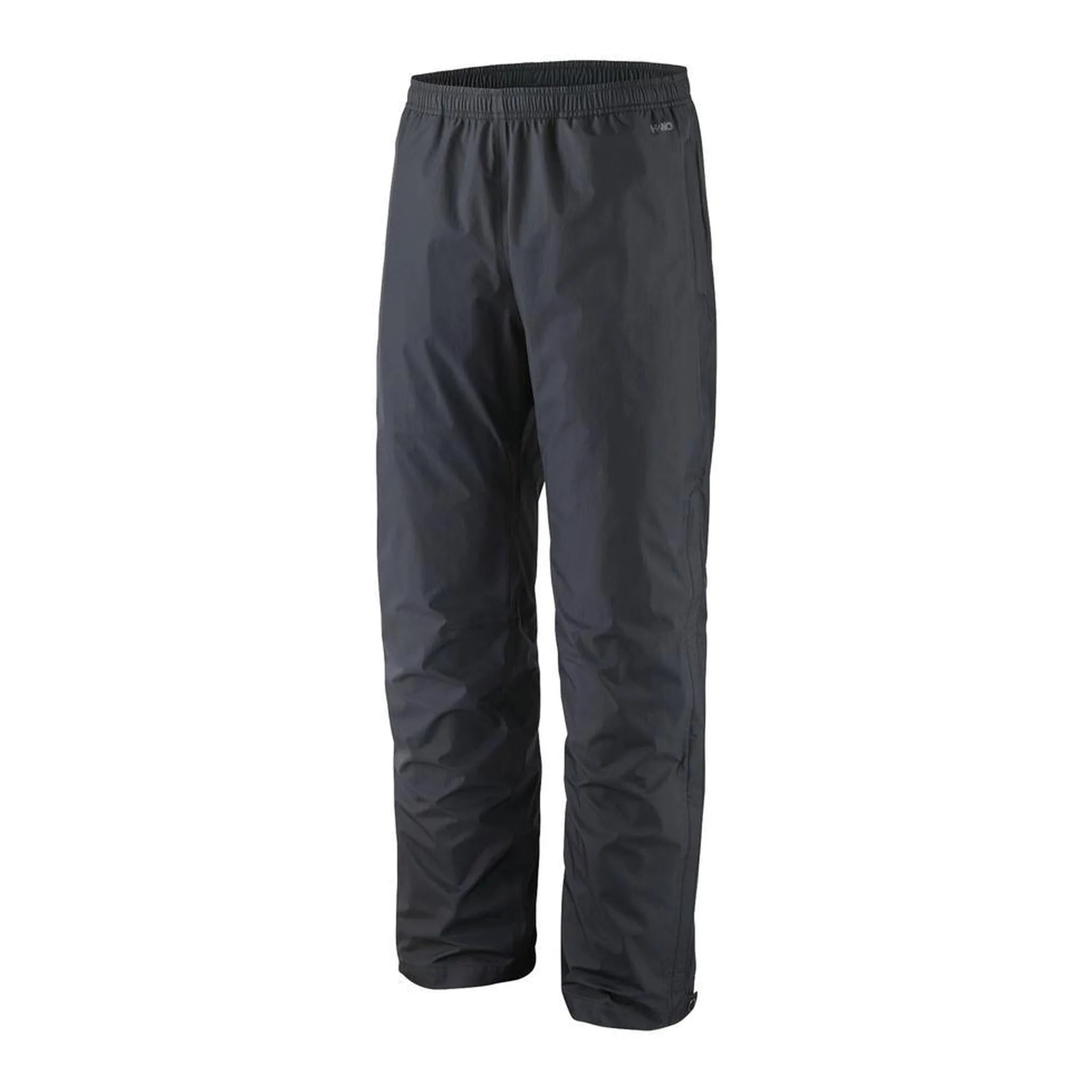 Patagonia M's Torrentshell 3L Rain Pants - Reg Outerwear