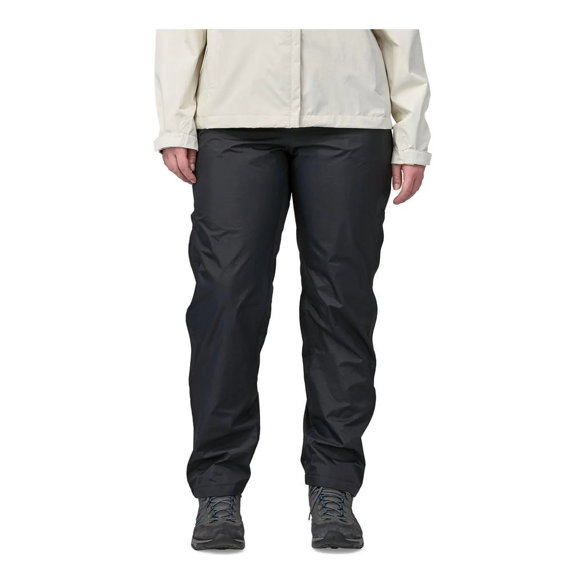 W's Torrentshell 3L Rain Pants - Reg