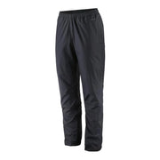 Patagonia W's Torrentshell 3L Rain Pants - Reg Outerwear