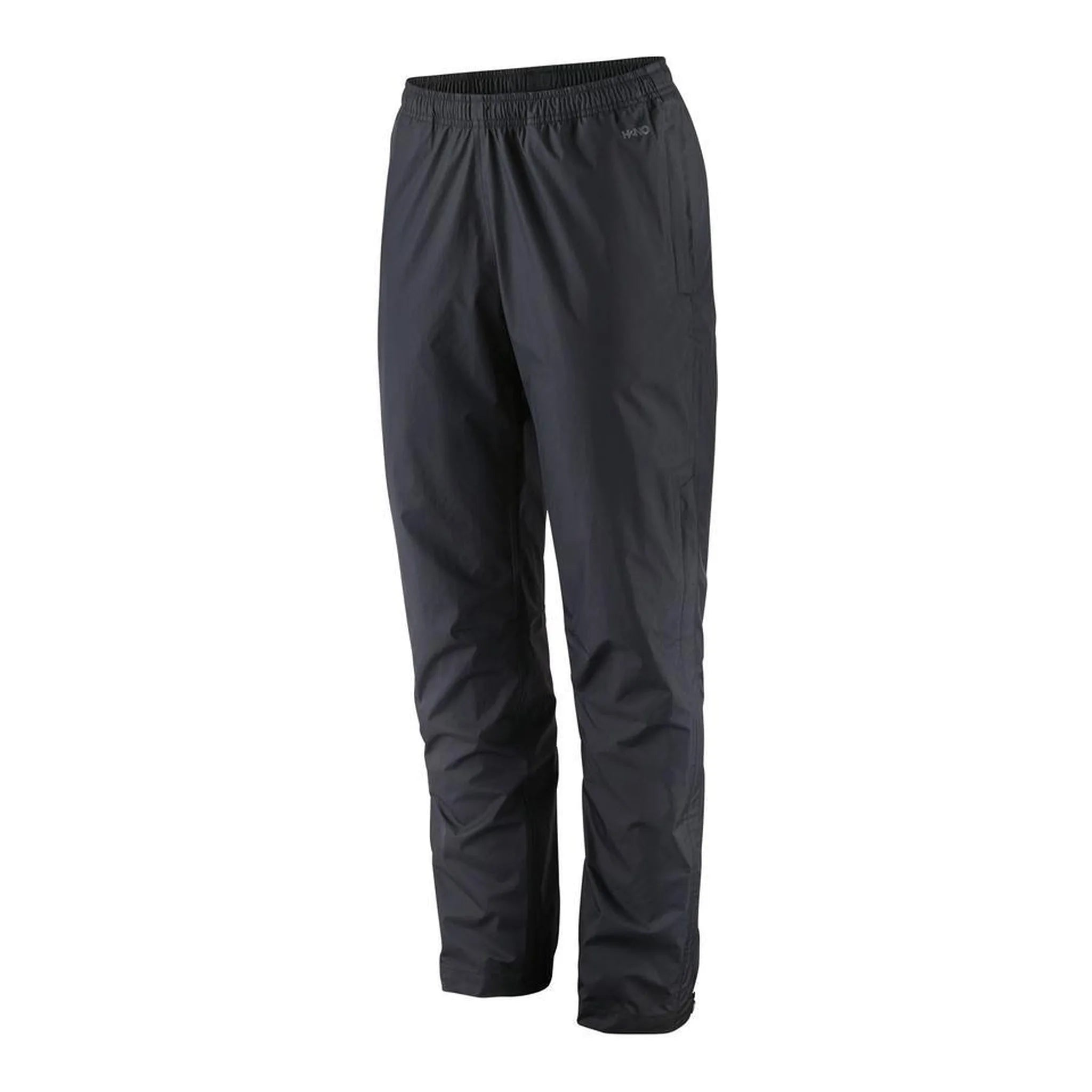Patagonia W's Torrentshell 3L Rain Pants - Reg Outerwear