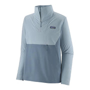 Patagonia R1 CrossStrata P/O Unisex