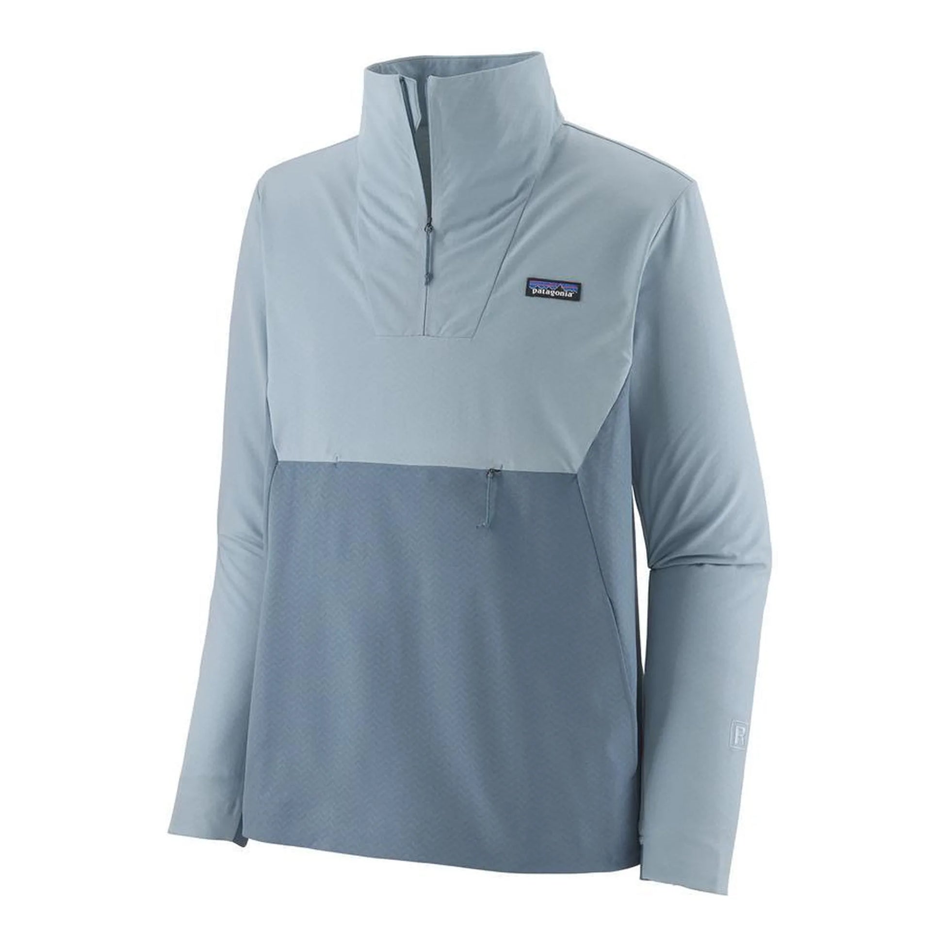 Patagonia R1 CrossStrata P/O Unisex