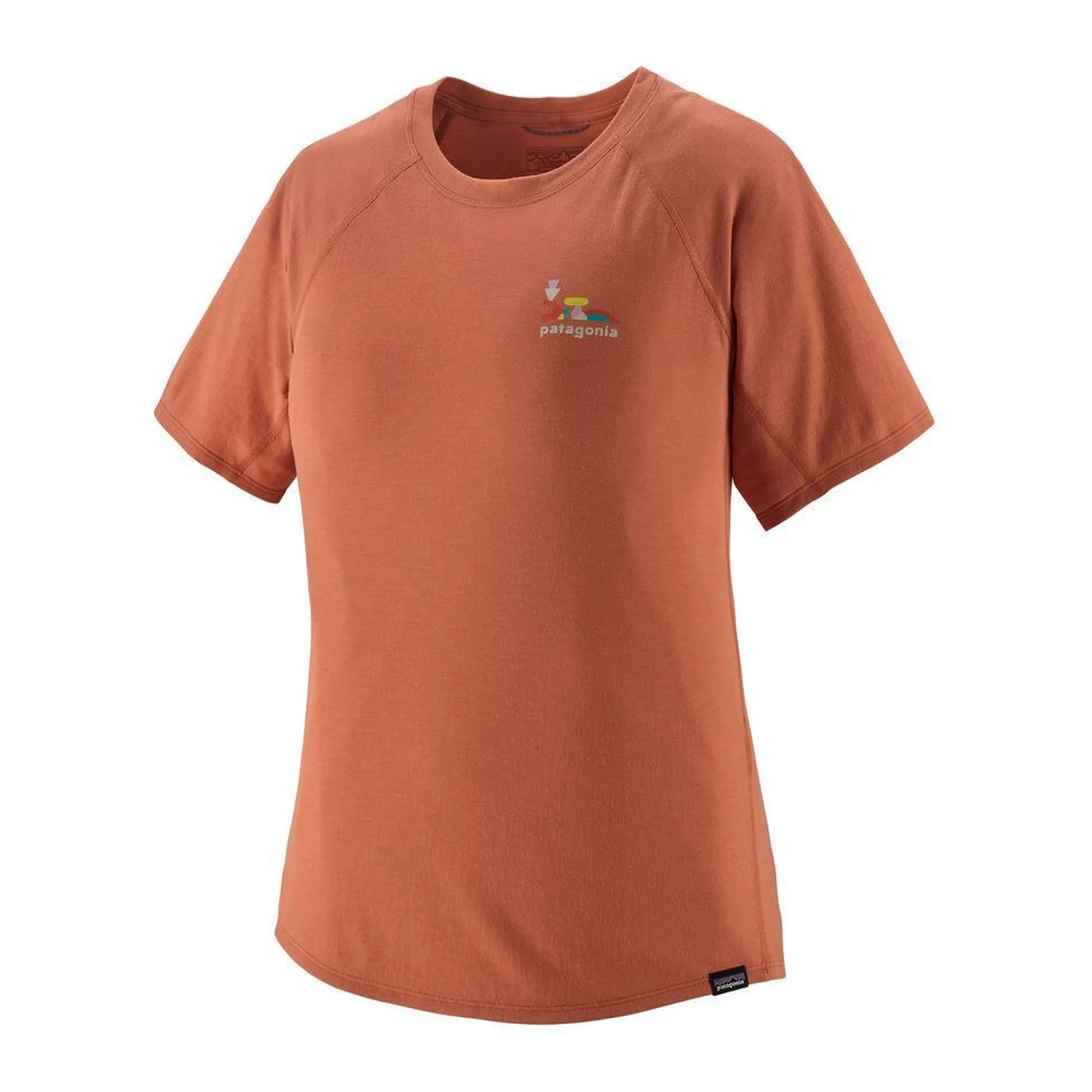 lose it: sienna clay