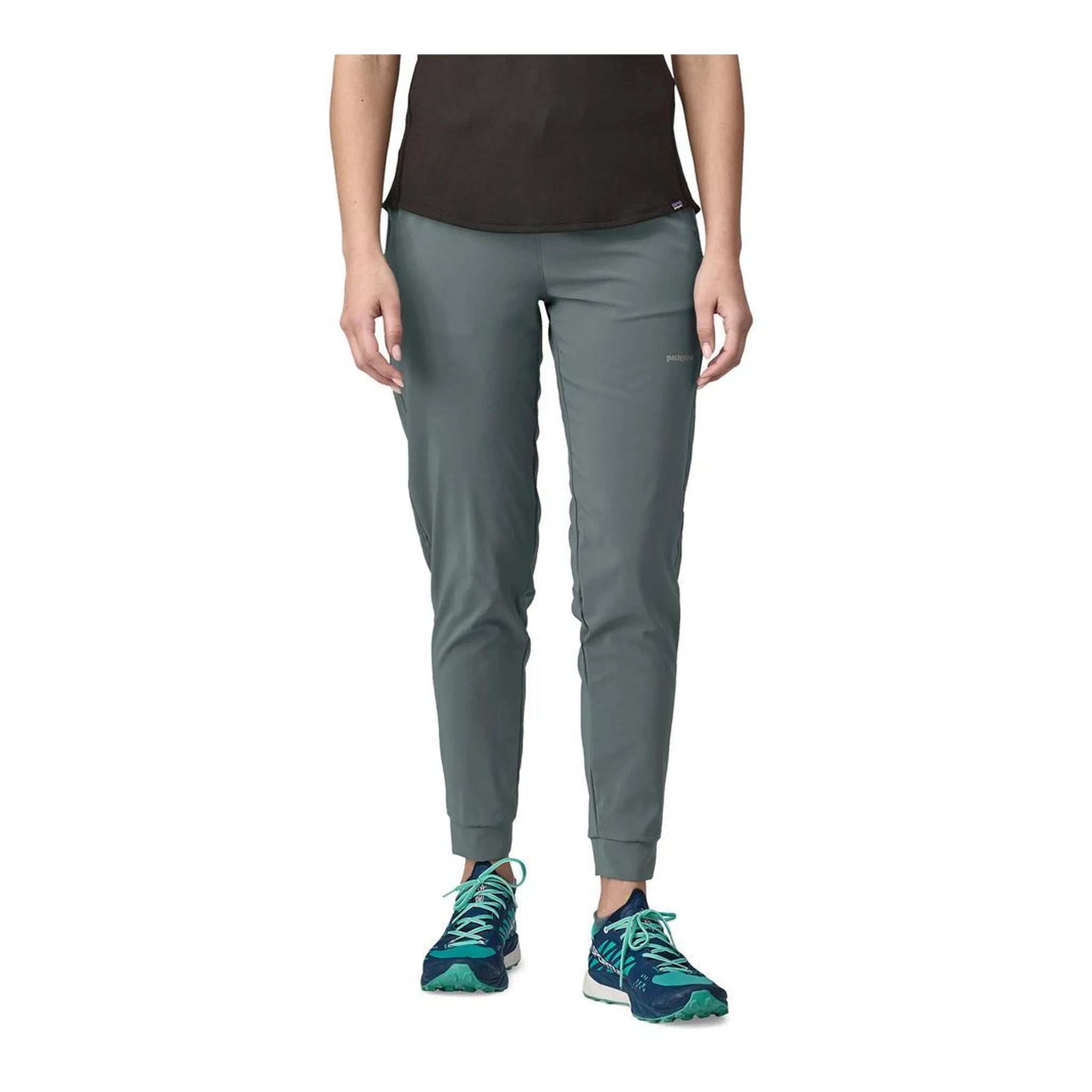 W's Terrebonne Joggers