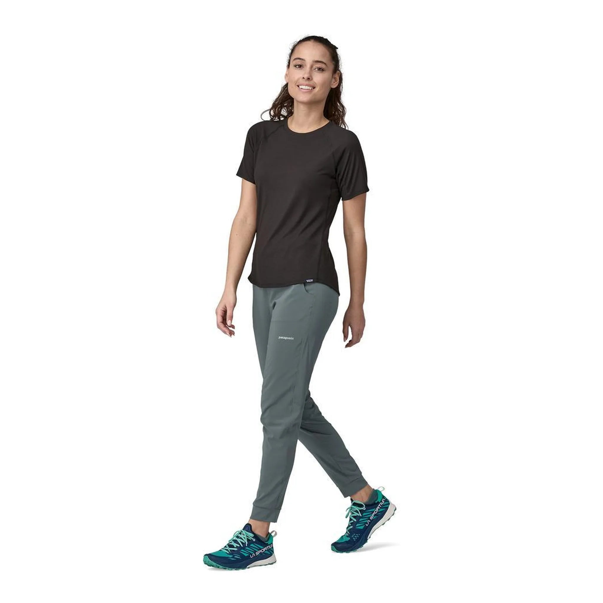 W's Terrebonne Joggers