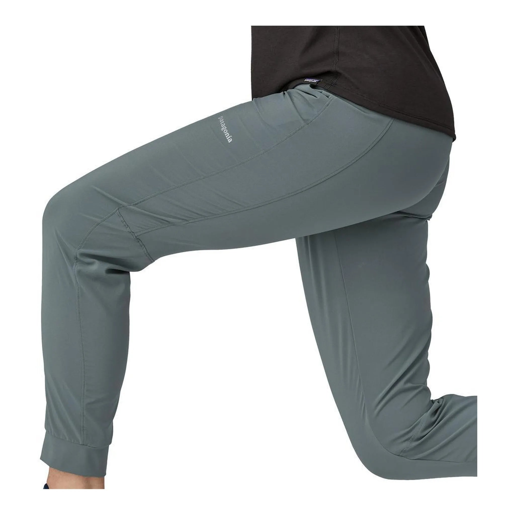 W's Terrebonne Joggers