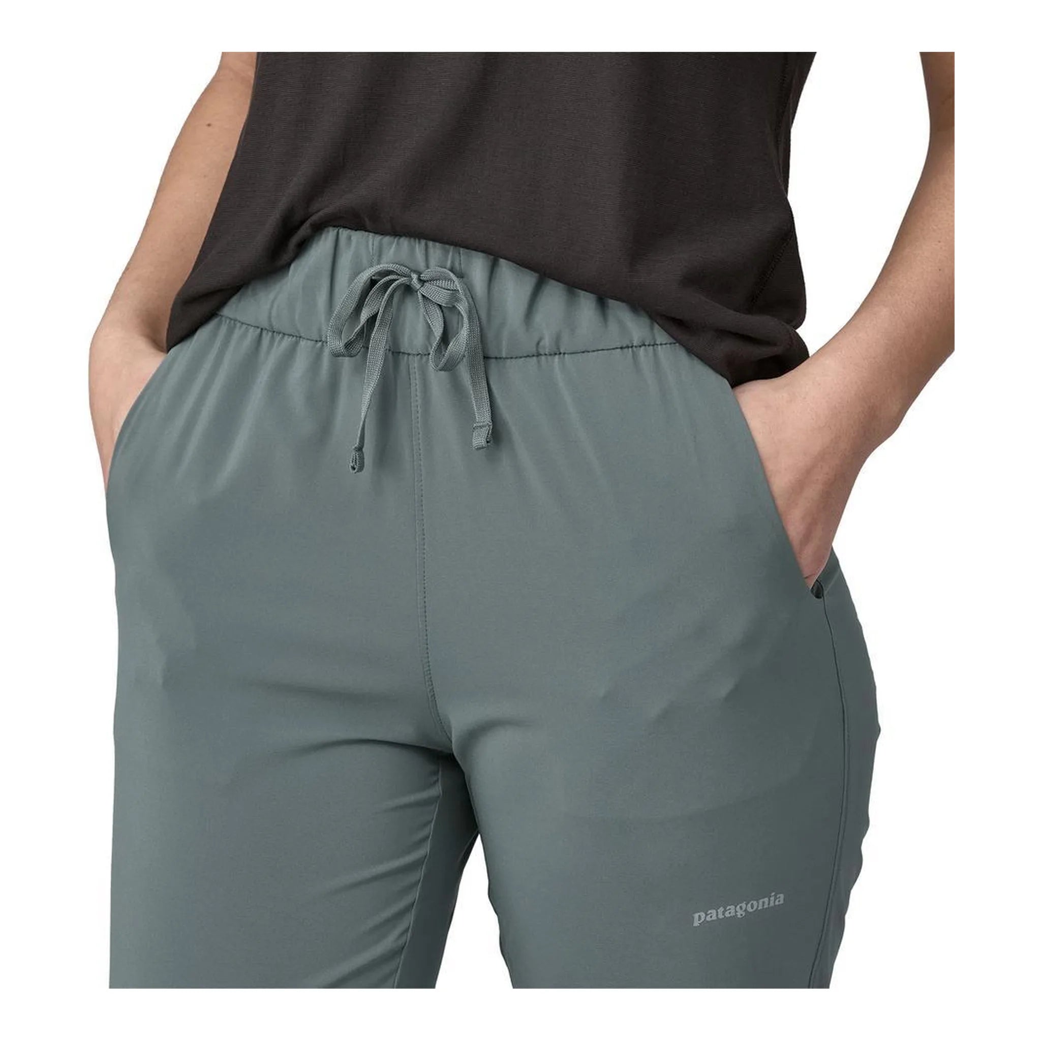 W's Terrebonne Joggers