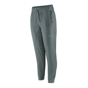 PATAGONIA W's Terrebonne Joggers Damen