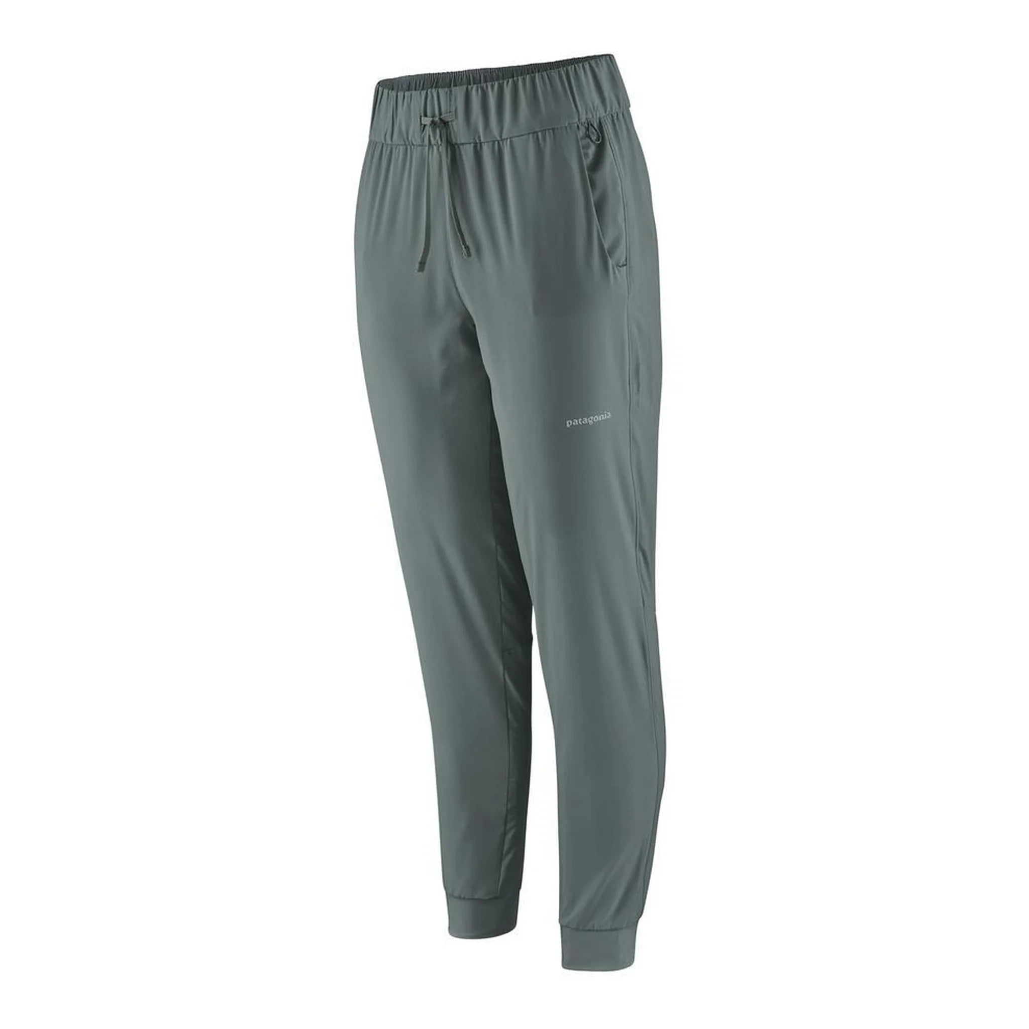 lose it: nouveau green