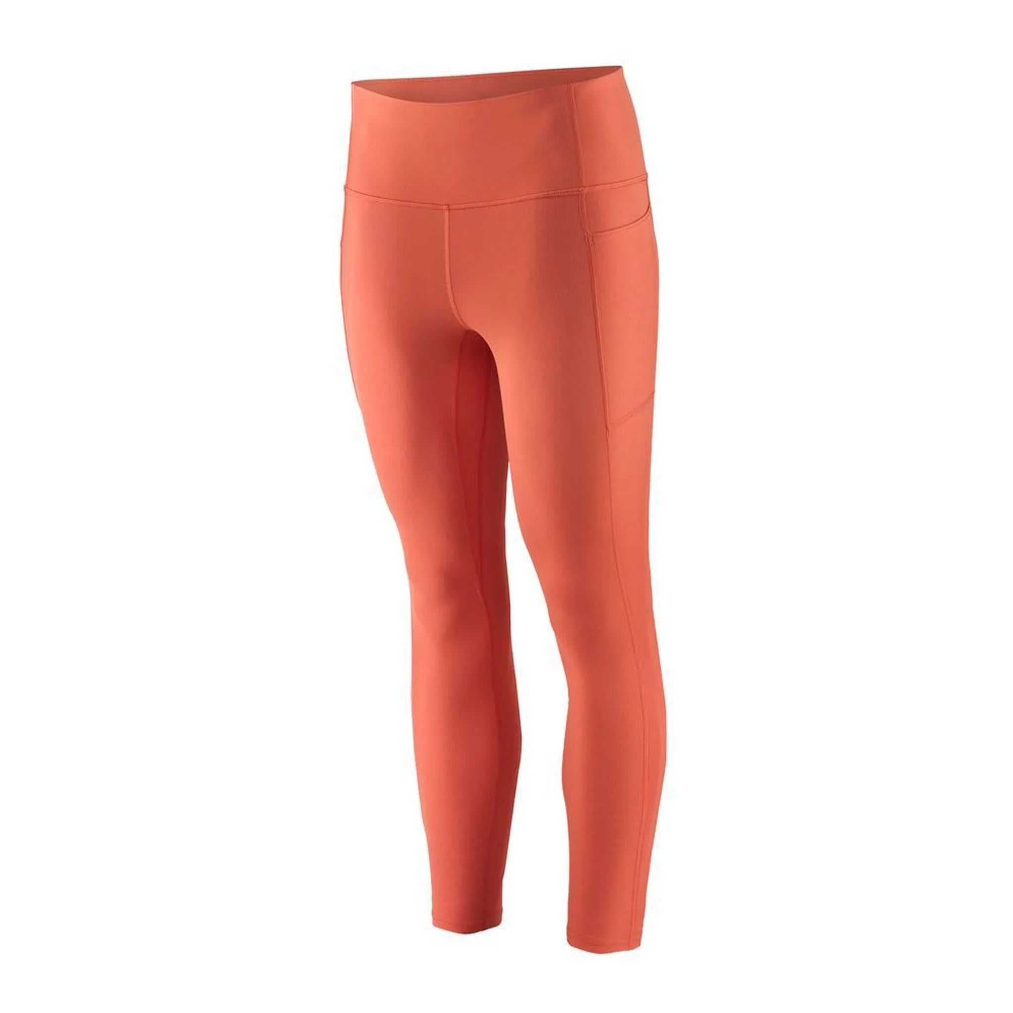 PATAGONIA W's Maipo 7/8 Stash Tights Damen
