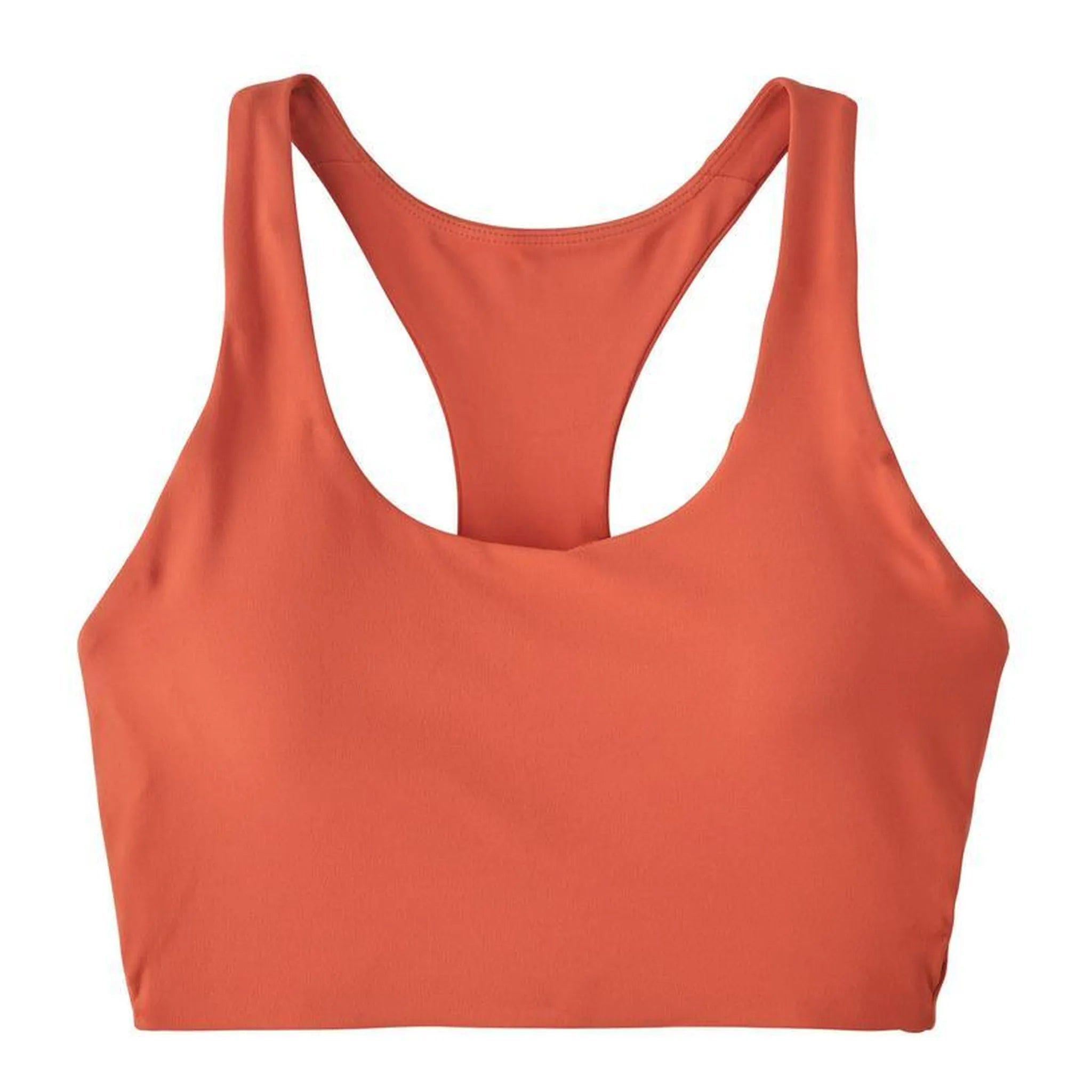 PATAGONIA W's Maipo Mid Impact Bra Damen