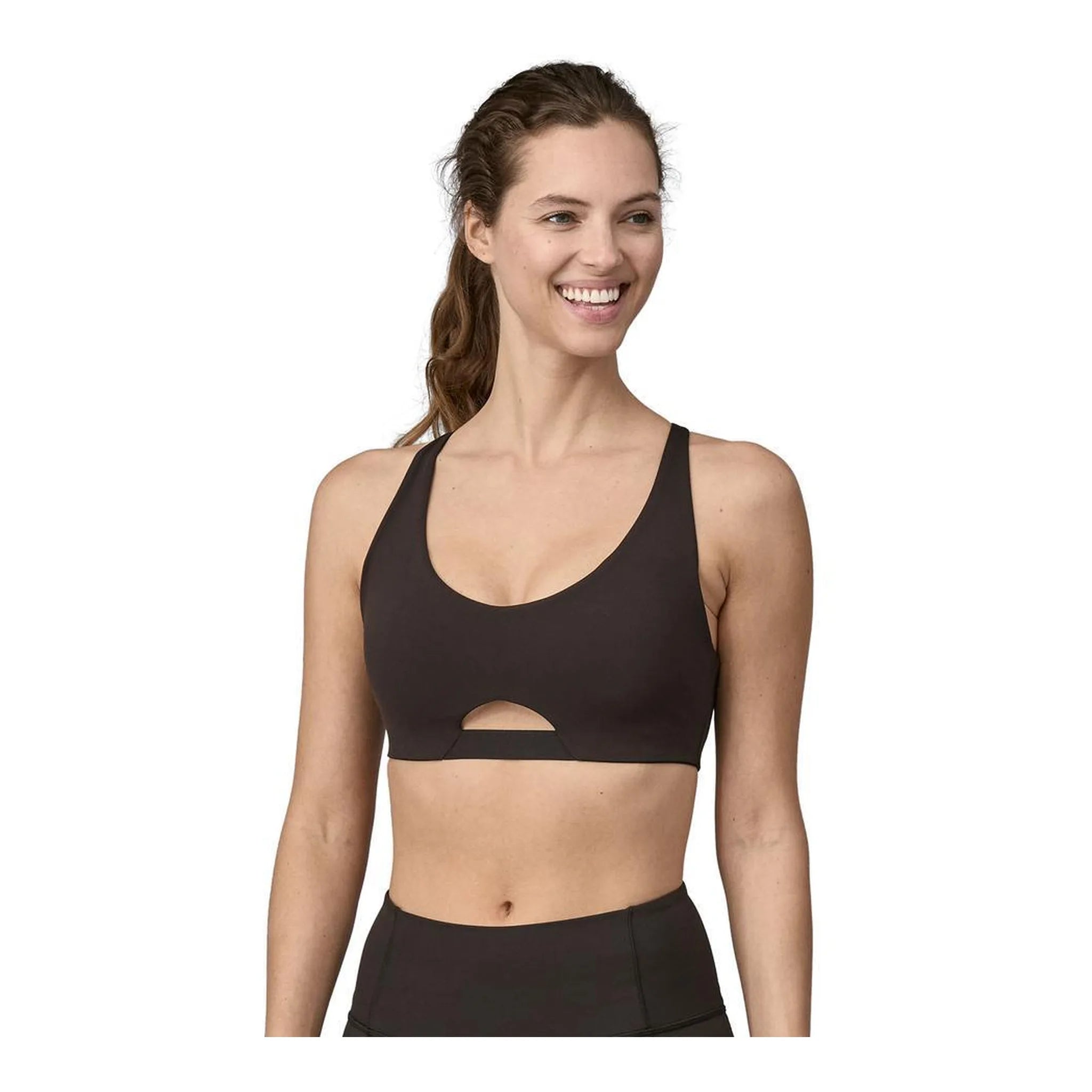 W's Maipo Low Impact Adjustable Bra