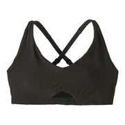 Patagonia W's Maipo Low Impact Adjustable Bra Intimates