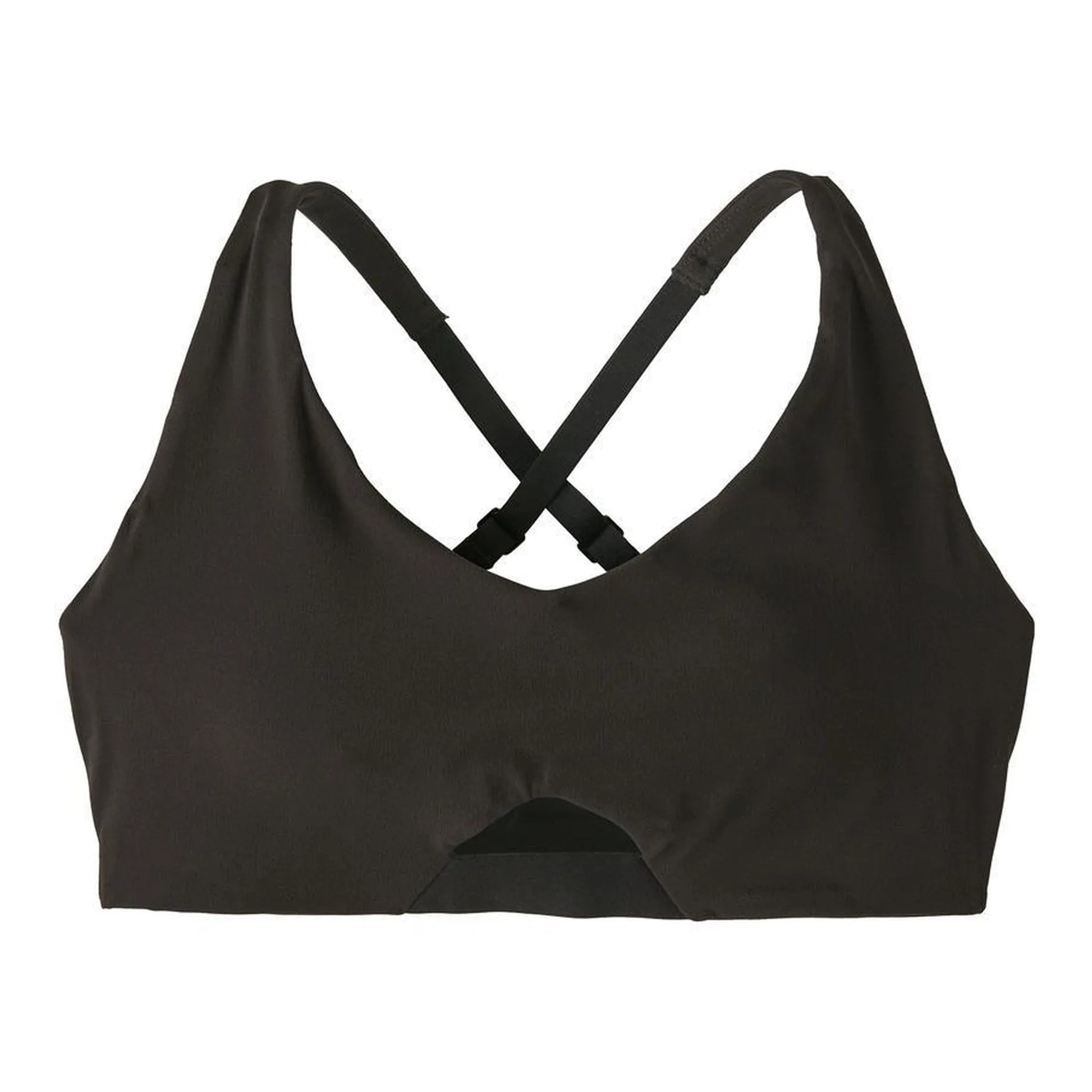 Patagonia W's Maipo Low Impact Adjustable Bra Intimates