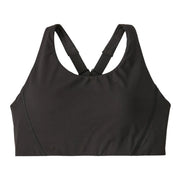 Patagonia W's Shadowlite Mid Impact Adjustable Bra Intimates