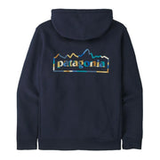 PATAGONIA Unity Fitz Uprisal Hoody Unisex