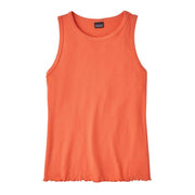 PATAGONIA W's Rib Knit Tank Damen