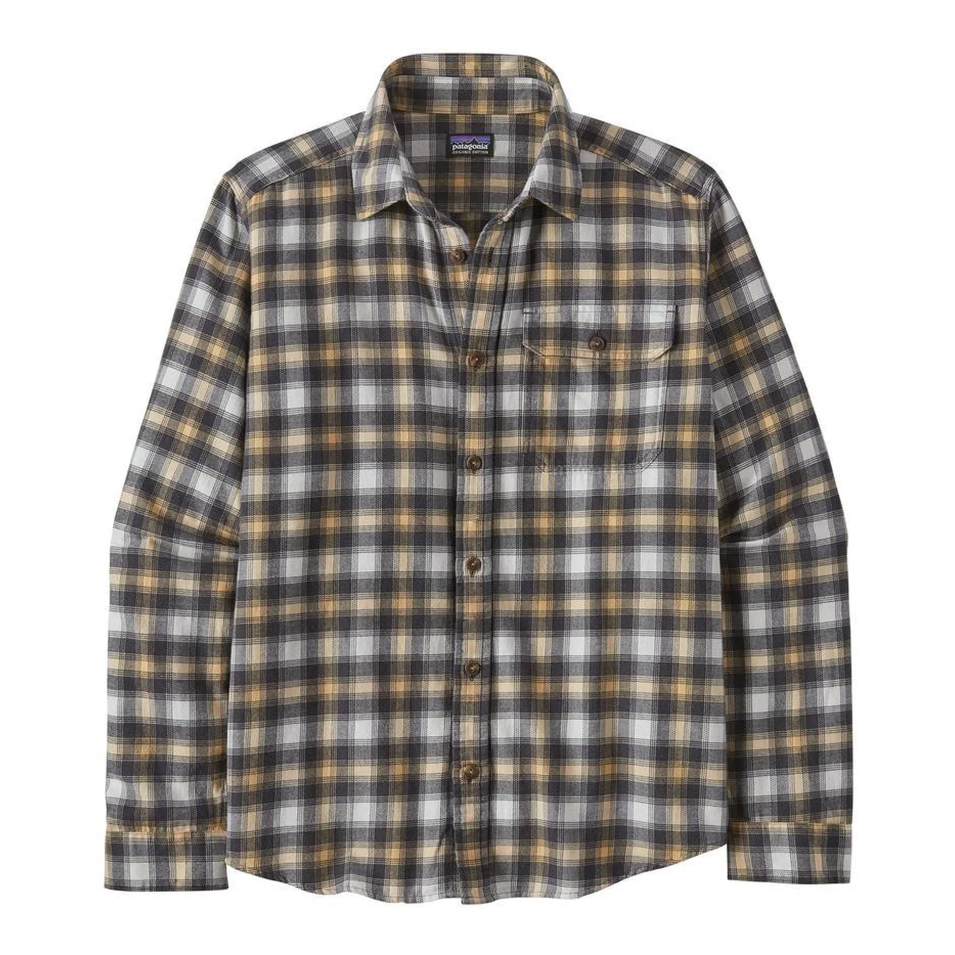 beach day: sandy melon