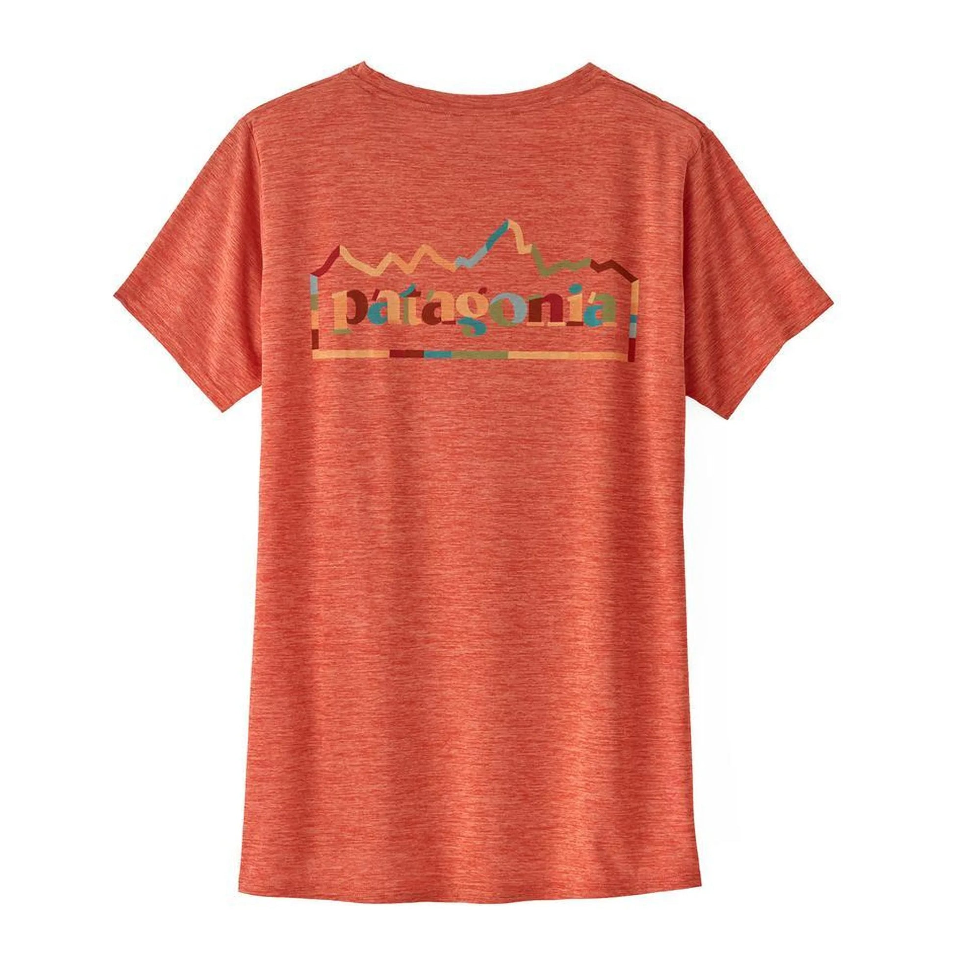 unity fitz: pimento red x-dye