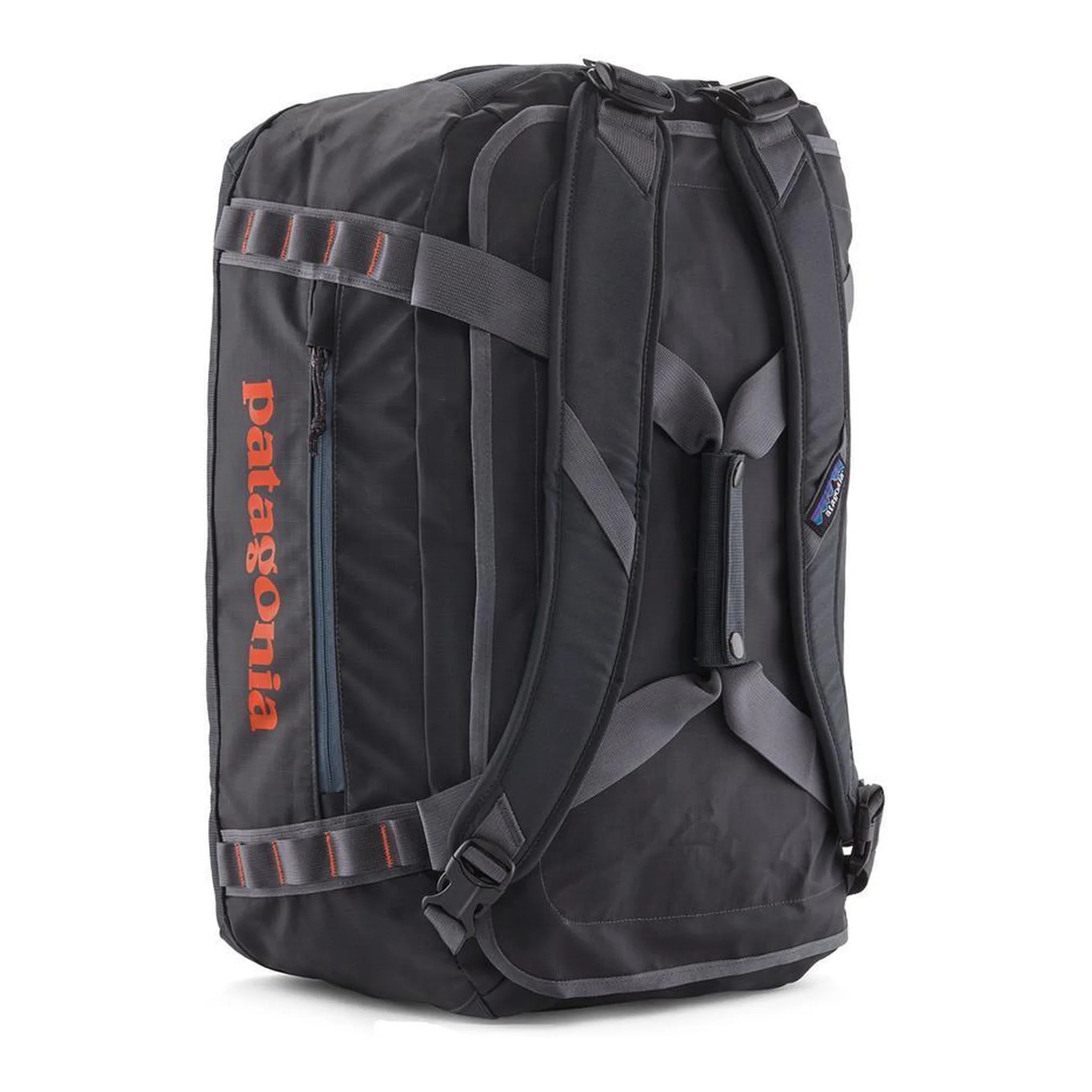 Black Hole Duffel 40L